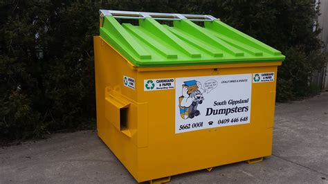 wheelie bin dunedin|skip bins near me.